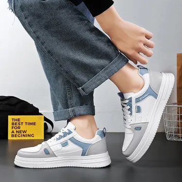 AQUA FLEX OUTDOOR SHOES